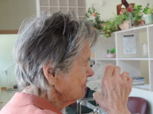 FOTOS ROCAMADOR, AGUA 006