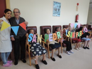 FIN DE FIESTAS ROCAMADOR 07 DE JULIO 027